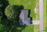 1211 23rd Avenue - Photo 8