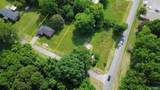 1211 23rd Avenue - Photo 9