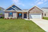 105 Harvest Moon Drive - Photo 1