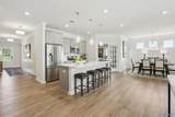 105 Harvest Moon Drive - Photo 10