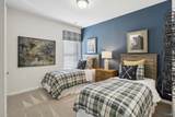 105 Harvest Moon Drive - Photo 15