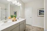 105 Harvest Moon Drive - Photo 17