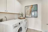 105 Harvest Moon Drive - Photo 20