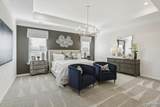 105 Harvest Moon Drive - Photo 21