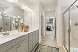 105 Harvest Moon Drive - Photo 24
