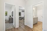 105 Harvest Moon Drive - Photo 26