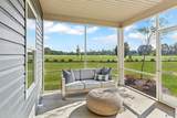 105 Harvest Moon Drive - Photo 27