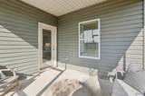105 Harvest Moon Drive - Photo 28