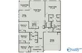 105 Harvest Moon Drive - Photo 29