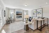 105 Harvest Moon Drive - Photo 3