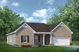 105 Harvest Moon Drive - Photo 30
