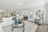 105 Harvest Moon Drive - Photo 4