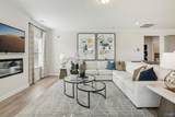 105 Harvest Moon Drive - Photo 6