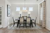 105 Harvest Moon Drive - Photo 7