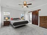 5 Ginsberg Road - Photo 10