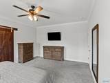 5 Ginsberg Road - Photo 11