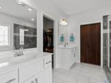 5 Ginsberg Road - Photo 12