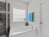 5 Ginsberg Road - Photo 13