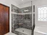 5 Ginsberg Road - Photo 14
