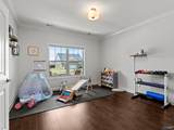 5 Ginsberg Road - Photo 15