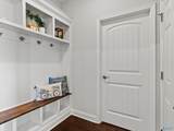 5 Ginsberg Road - Photo 16