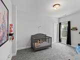 5 Ginsberg Road - Photo 19