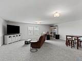 5 Ginsberg Road - Photo 20