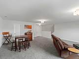 5 Ginsberg Road - Photo 21