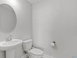 5 Ginsberg Road - Photo 22