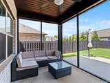 5 Ginsberg Road - Photo 23