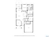5 Ginsberg Road - Photo 27