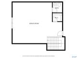 5 Ginsberg Road - Photo 28