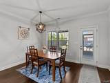 5 Ginsberg Road - Photo 8