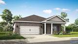 271 Cattail Court - Photo 1