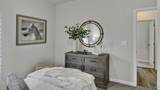 271 Cattail Court - Photo 9