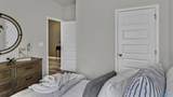 271 Cattail Court - Photo 10
