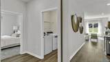 271 Cattail Court - Photo 11