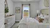 271 Cattail Court - Photo 14