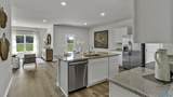 271 Cattail Court - Photo 17