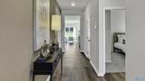 271 Cattail Court - Photo 2