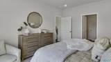 271 Cattail Court - Photo 31