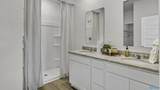 271 Cattail Court - Photo 33