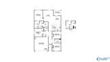 271 Cattail Court - Photo 34