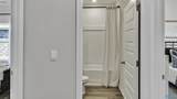 271 Cattail Court - Photo 3