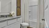 271 Cattail Court - Photo 4