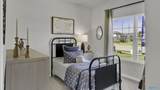 271 Cattail Court - Photo 5