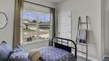 271 Cattail Court - Photo 7