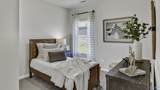 271 Cattail Court - Photo 8