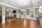 6424 Dunnavant Place - Photo 10
