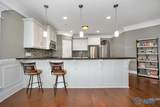 6424 Dunnavant Place - Photo 11